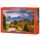 Puzzle Castorland 2000el Jesień w Alpach Bawarskich, Niemcy